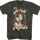 Sparkling Janis Joplin T-Shirt