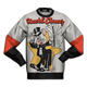 Special Day Chuck E. Cheese Knitted Sweater thumbnail