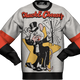 Special Day Chuck E. Cheese Knitted Sweater thumbnail