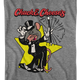 Special Day Chuck E. Cheese T-Shirt thumbnail