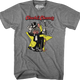 Special Day Chuck E. Cheese T-Shirt thumbnail