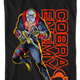 Specialist Destro GI Joe T-Shirt thumbnail