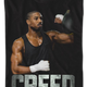 Speed Bag Creed T-Shirt thumbnail