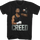 Speed Bag Creed T-Shirt