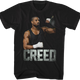 Speed Bag Creed T-Shirt thumbnail