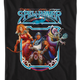 Spelljammer Dungeons & Dragons T-Shirt thumbnail
