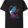 Spider-Gwen And Spider-Man Marvel Comics T-Shirt
