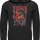 Spider-Man Action Poses Collage Marvel Comics Hoodie
