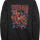 Spider-Man Action Poses Collage Marvel Comics Sweatshirt