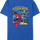 Spider-Man: Brand New Day Collage Marvel Comics T-Shirt