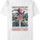 Spider-Man: Brand New Day Fiercest Foes Marvel Comics T-Shirt