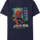 Spider-Man Brand New Day Marvel Comics T-Shirt