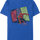 Spider-Man: Brand New Day Panels Marvel Comics T-Shirt