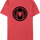 Spider-Man Circle Logo Marvel Comics T-Shirt