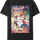 Spider-Man: Enter The Spider-Verse #1 Marvel Comics T-Shirt