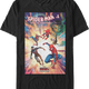 Spider-Man: Enter The Spider-Verse #1 Marvel Comics T-Shirt thumbnail