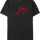 Spider-Man Heroic Pose Marvel Comics T-Shirt