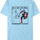 How To Draw Captain America Marvel Comics T-Shirt