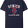 Spider-Man Senior Class Of 2026 Marvel Comics T-Shirt