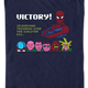 Spider-Man Triumphs Over The Sinister Six Marvel Comics T-Shirt thumbnail