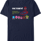 Spider-Man Triumphs Over The Sinister Six Marvel Comics T-Shirt thumbnail