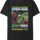 Championship Title Spider-Man: Brand New Day Marvel Comics T-Shirt