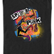 Spider-Punk Guitar Marvel Comics T-Shirt thumbnail