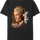 Spike Buffy The Vampire Slayer T-Shirt