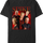 Spike Collage Buffy The Vampire Slayer T-Shirt