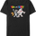 Spike Tom And Jerry T-Shirt