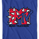 Spikes Logo MTV Shirt thumbnail