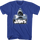 Splash Jaws T-Shirt