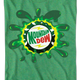Splash Mountain Dew T-Shirt thumbnail
