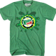 Splash Mountain Dew T-Shirt thumbnail