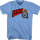 Spokey Dokeys T-Shirt
