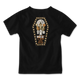 Spooky Halloween PEZ T-Shirt thumbnail