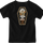 Spooky Halloween PEZ T-Shirt