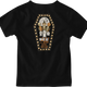 Spooky Halloween PEZ T-Shirt thumbnail