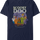 Spooky Moon Scooby-Doo T-Shirt