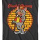 Spotlight Chuck E. Cheese T-Shirt thumbnail