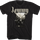 Spotlight Lemmy T-Shirt