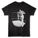 Spotlight Muhammad Ali T-Shirt thumbnail
