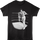 Spotlight Muhammad Ali T-Shirt