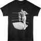Spotlight Muhammad Ali T-Shirt thumbnail
