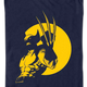 Spotlight Wolverine Marvel Comics T-Shirt thumbnail