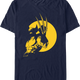 Spotlight Wolverine Marvel Comics T-Shirt thumbnail