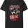 Spreading The Disease Tour 1986 Anthrax T-Shirt
