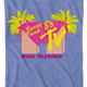 Spring Break '88 MTV Shirt thumbnail