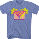 Spring Break '88 MTV Shirt thumbnail