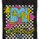 Spring Break '91 MTV Shirt thumbnail